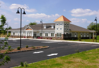 Haddon Pediatric (3)