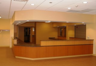 Haddon Pediatric (6)