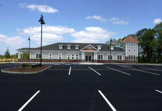 Haddon Pediatric