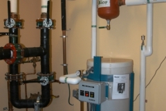 Haddon Pediatric (10)