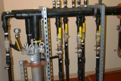 Haddon Pediatric (11)