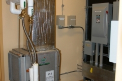 Haddon Pediatric (12)