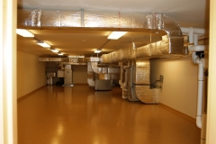 Haddon Pediatric (13)