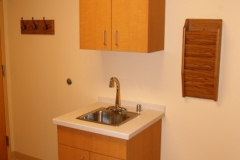 Haddon Pediatric (15)