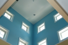 Haddon Pediatric (16)