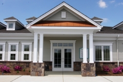 Haddon Pediatric (17)