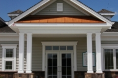 Haddon Pediatric (18)