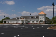 Haddon Pediatric (2)