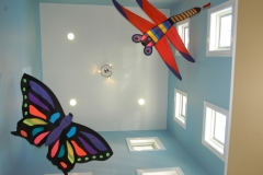 Haddon Pediatric (21)