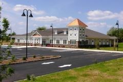 Haddon Pediatric (3)