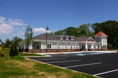 Haddon Pediatric (4)
