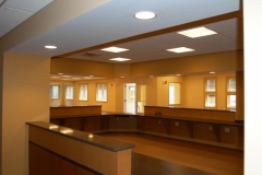 Haddon Pediatric (5)
