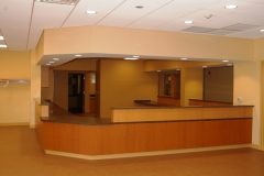 Haddon Pediatric (6)