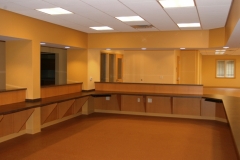 Haddon Pediatric (7)