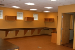 Haddon Pediatric (8)