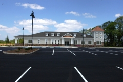 Haddon Pediatric