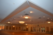 Holiday Village East Community Center