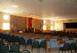 Holy Angels (10)