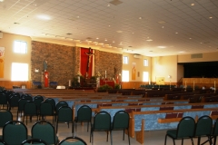 Holy Angels (10)