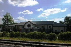 Holy Angels (11)