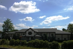 Holy Angels (12)
