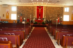 Holy Angels (3)