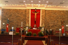 Holy Angels (4)