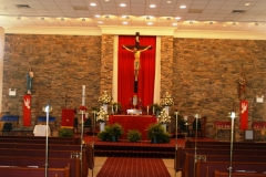 Holy Angels (5)