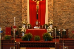 Holy Angels (6)