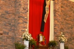 Holy Angels (7)