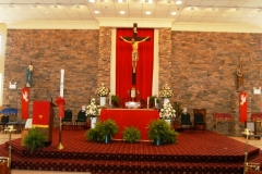 Holy Angels (8)
