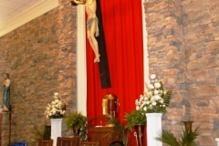 Holy Angels (9)