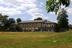 Holy Angels old (2)