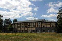 Holy Angels old (3)
