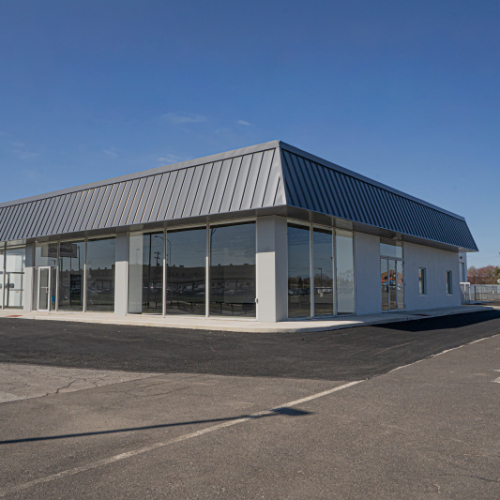 revitalized-industrial-space-on-essington-avenue-10