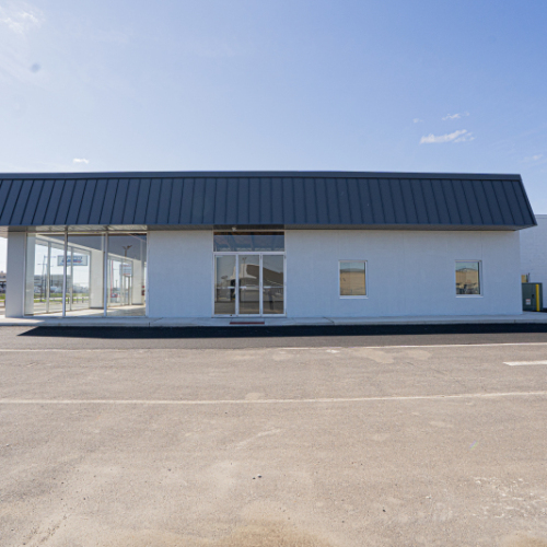 revitalized-industrial-space-on-essington-avenue-11