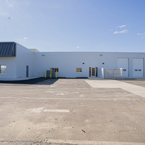 revitalized-industrial-space-on-essington-avenue-12