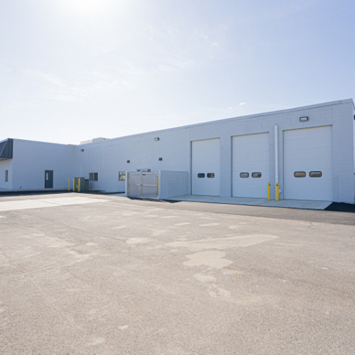 revitalized-industrial-space-on-essington-avenue-13