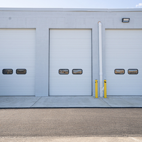 revitalized-industrial-space-on-essington-avenue-14