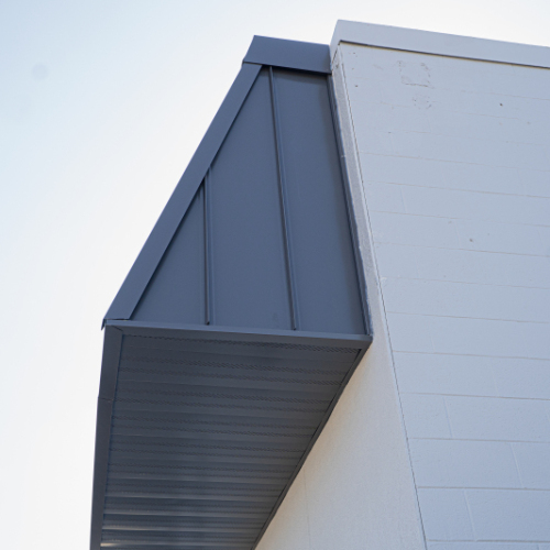 revitalized-industrial-space-on-essington-avenue-15