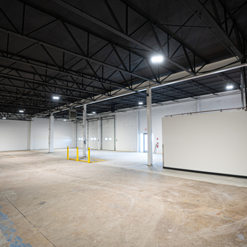 revitalized-industrial-space-on-essington-avenue-16