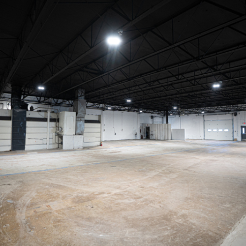 revitalized-industrial-space-on-essington-avenue-17