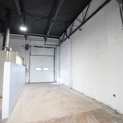 revitalized-industrial-space-on-essington-avenue-18