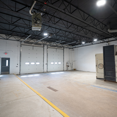 revitalized-industrial-space-on-essington-avenue-19