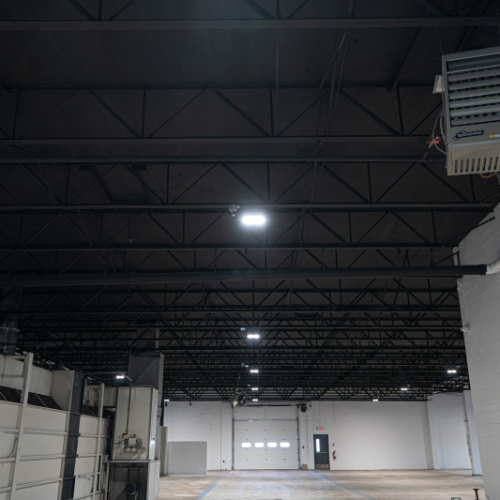 revitalized-industrial-space-on-essington-avenue-20