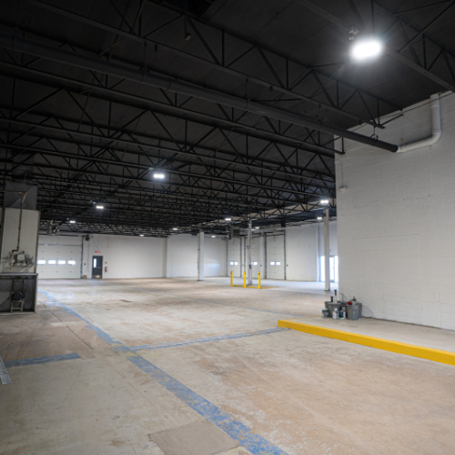 revitalized-industrial-space-on-essington-avenue-21