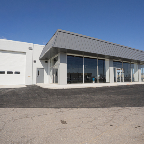 revitalized-industrial-space-on-essington-avenue-22
