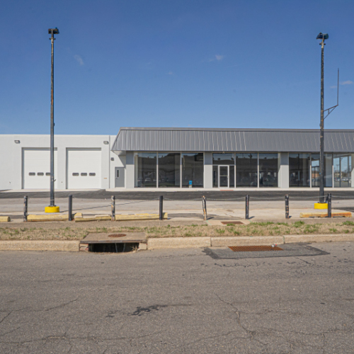 revitalized-industrial-space-on-essington-avenue-8