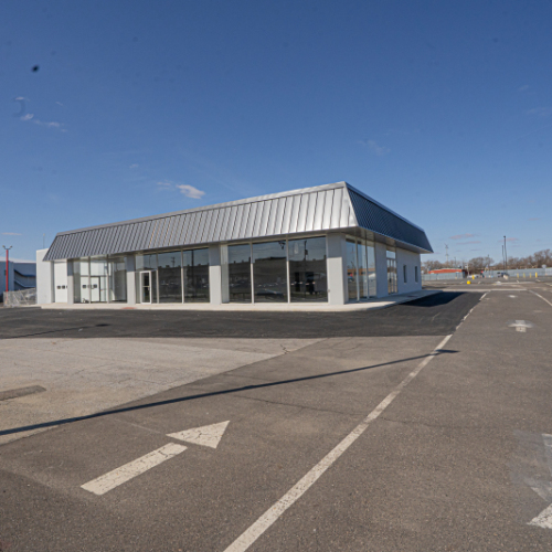 revitalized-industrial-space-on-essington-avenue-9