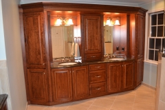 DSC_0192